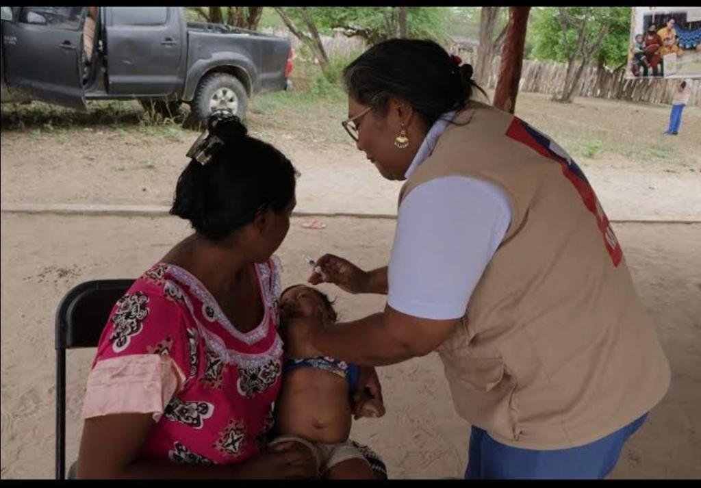 Dusakawi EPSI se consolida entre las mejores de Colombia: alcanza un 84% de satisfacción del usuario