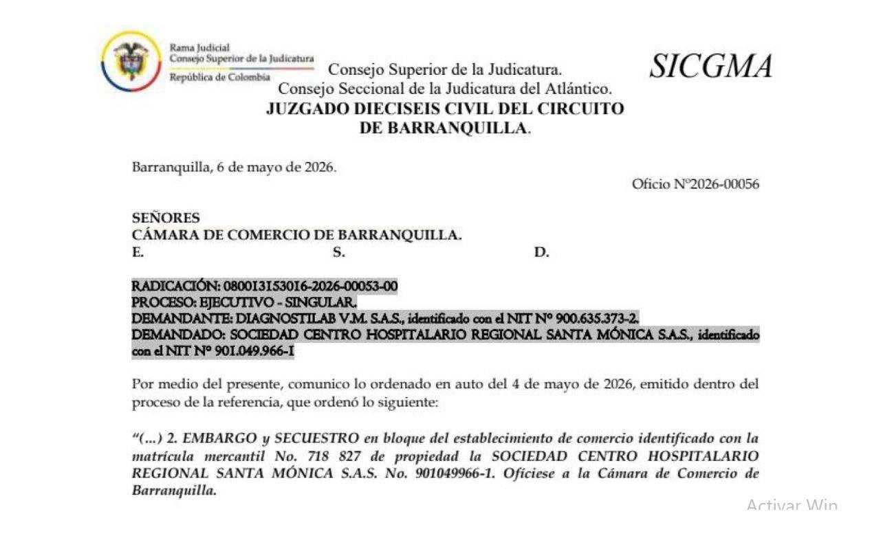 11ae43d7-e490-4590-b589-cdcda3235aa8