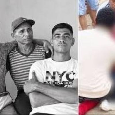 Masacre en zona rural del Cesar: ataque armado dejó cinco personas muertas