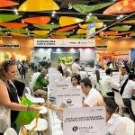 Margarita Guerra posicionará al Magdalena en el Travel Expo 2026