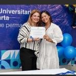 ¡Sueños cumplidos! Jóvenes samarios aseguran su ingreso a la USM tras culminar el bachillerato complementario