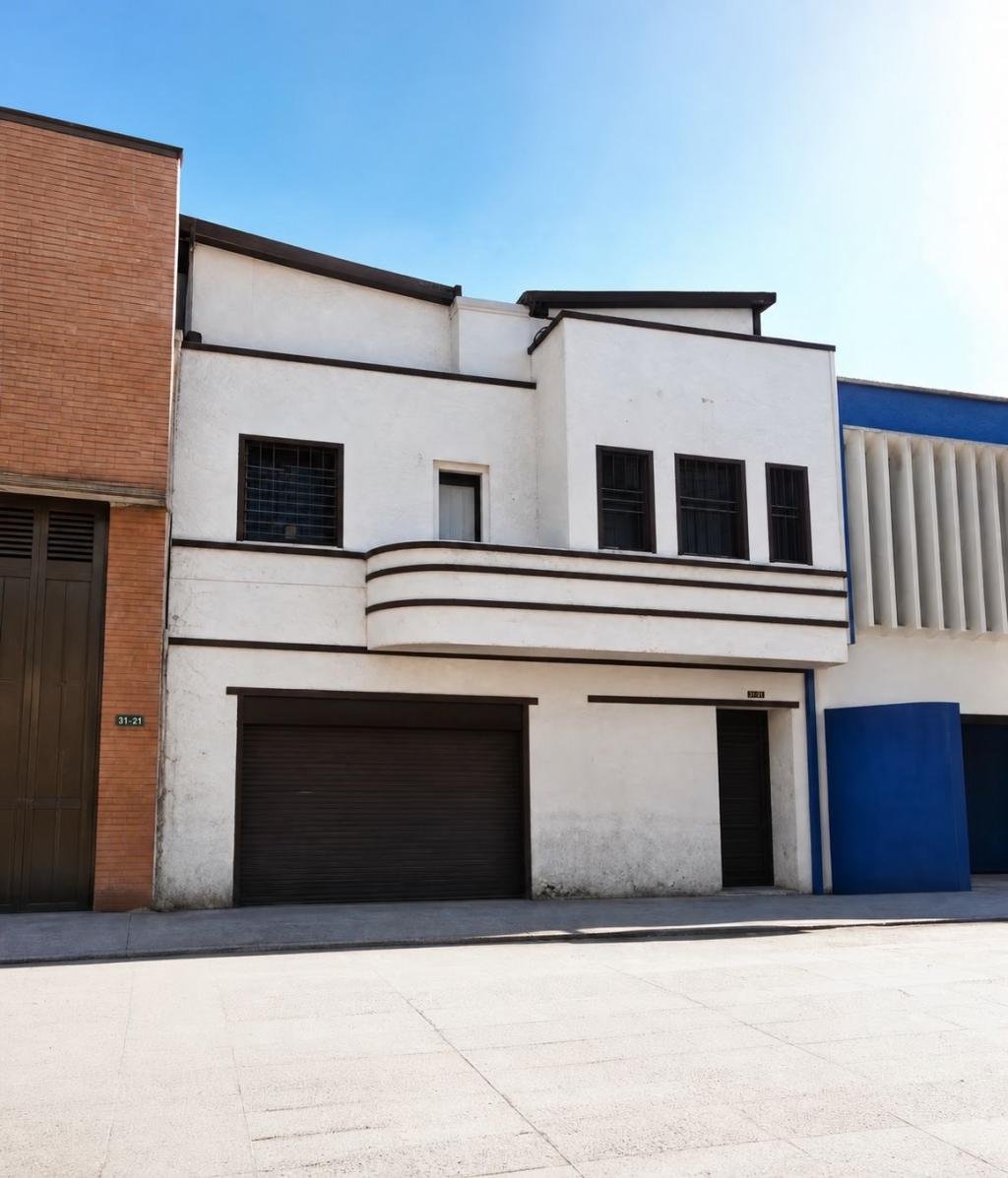 Inmuebles desde $29 millones entran a nueva subasta electrónica de Activos por Colombia