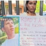 ¿Volvieron los falsos positivos al Magdalena? Familia denuncia muerte de joven campesino en operativo contra los Conquistadores de la Sierra