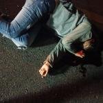 Trágico accidente en Santa Marta: mujer murió tras ser arrollada por un vehículo en Santa Marta