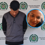Capturan a sujeto que mató a dos en Ciénaga y quemó sus cuerpos para no dejar evidencia; una de las víctimas era una líder trans