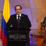 Gobierno reporta hallazgos en 11 cajas de compensación que administraron $14,1 billones