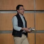 Piden que Carlos Caicedo sea sometido a la cadena perpetua por comisión de delitos sexuales aberrantes