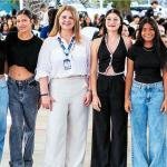 La USM pasó al Magdalena: ahora llega a Fundación, El Retén y Zona Bananera con educación totalmente gratuita