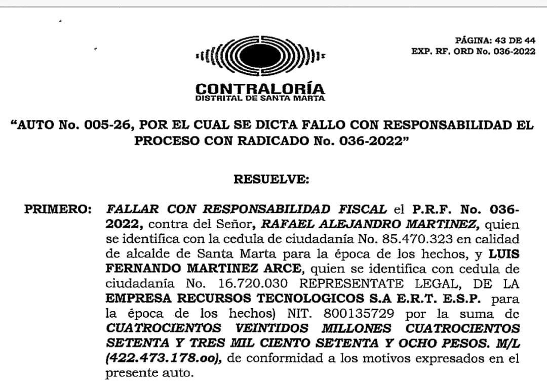 274b7021-efc0-4535-90cf-cb822c42ff1e