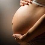 Indignación en Aracataca tras hallazgo de bebé sin vida en baño de hospital