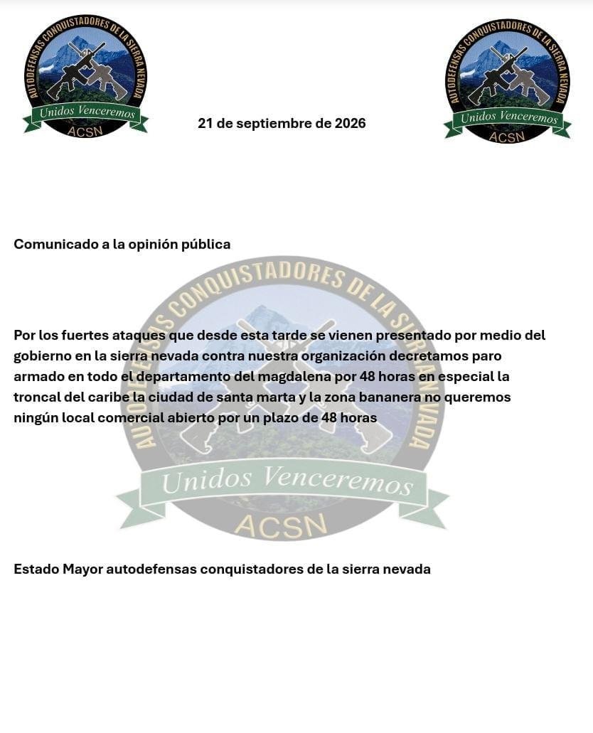 2adba525-5e6c-473b-85fa-329b154e0c29
