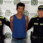 Atacó a su propia madre con un machete: la mujer murió tras la agresión en Tenerife