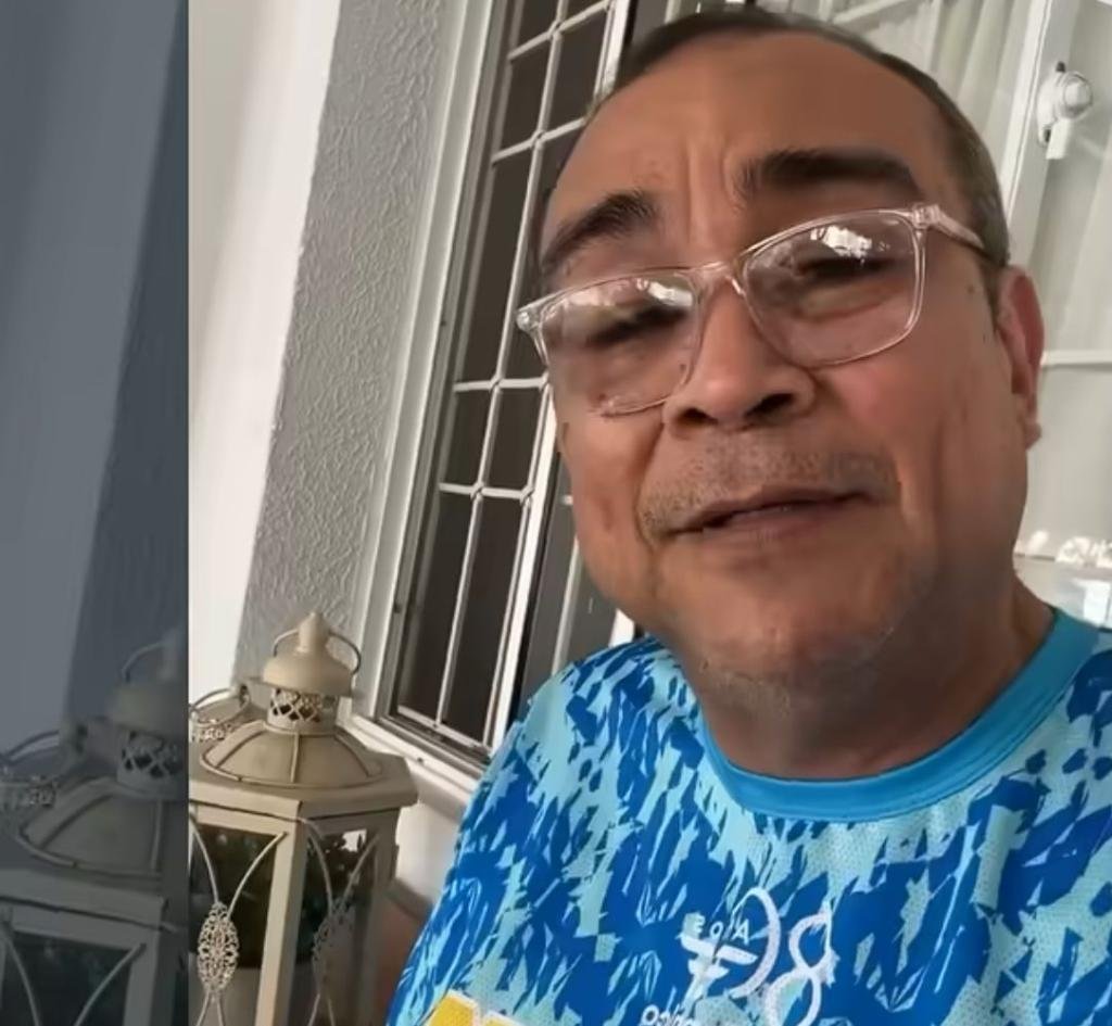 La fatídica pesadilla de profesor magdalenense: le jaquearon la cuenta comprando pasaje de avión y el banco de Bogotá no responde