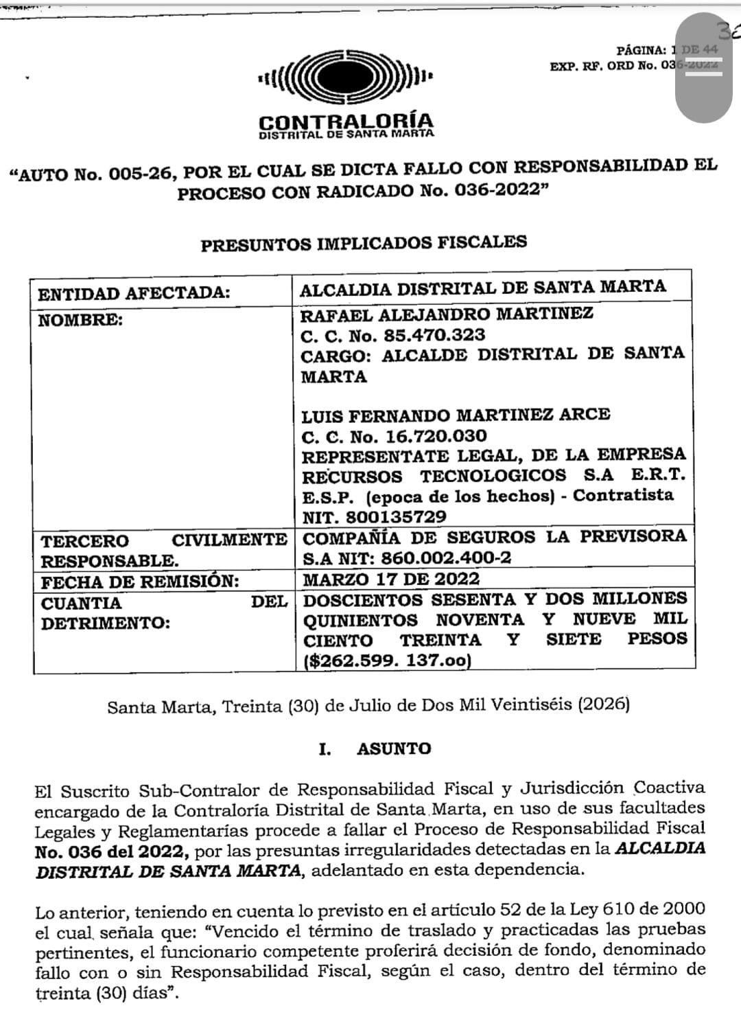 2ec93fe3-7025-429f-a040-7c8a15750d0a