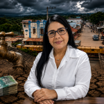 ¡Zona Bananera se endeuda otra vez! Alcaldía pide $10.000 millones mientras siguen las dudas sobre los recursos para el agua potable