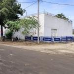 Tras fuga de 25 internos, comunidad de Santana pide reubicar el Centro Transitorio Penitenciario