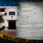Tras denuncias por presunta falsificación de documentos, Gobernación del Magdalena deja en vilo la alimentación de más de 16 mil estudiantes afros por licitación de $7.830 millones