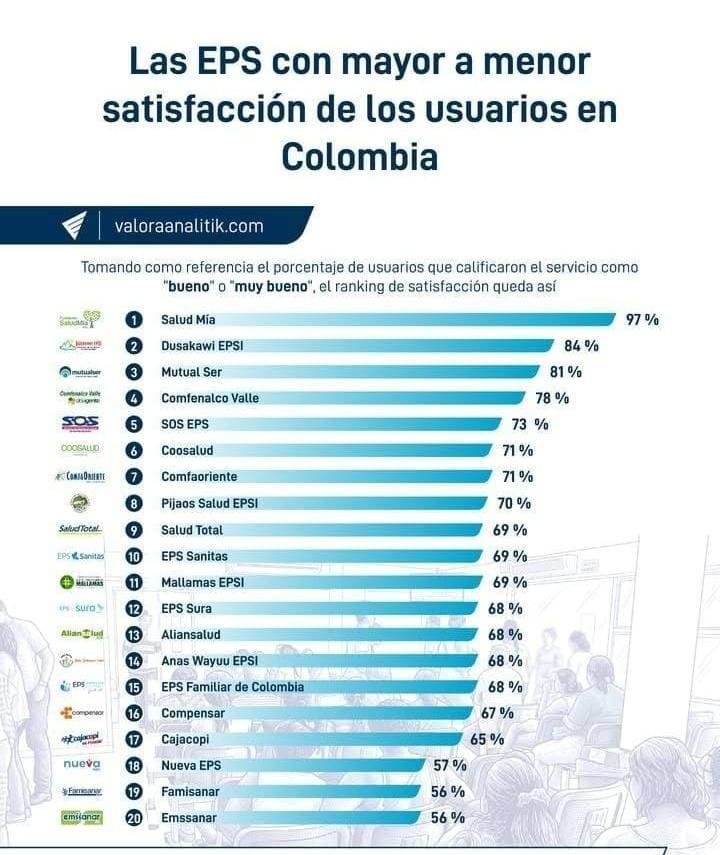 3e995444-a502-4034-8da9-b8f83f77a2ae