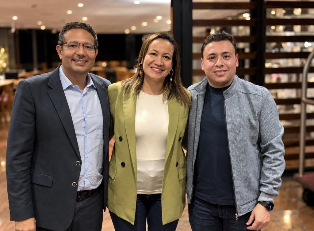 Se mueve el Pacto Histórico en el Magdalena: liderazgos territoriales preparan agenda para la Asamblea Nacional de la tendencia ‘Ni Un Paso Atrás’