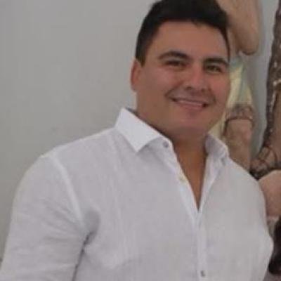 Alcaldía de Santa Marta asegura que no tiene  vínculo con ‘Dunga’, implicado en fatal accidente donde murió mototaxista