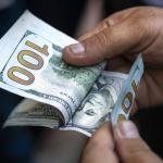 Dólar arranca agosto con el peso fortalecido: la divisa cerró julio cerca de los $3.100 en Colombia