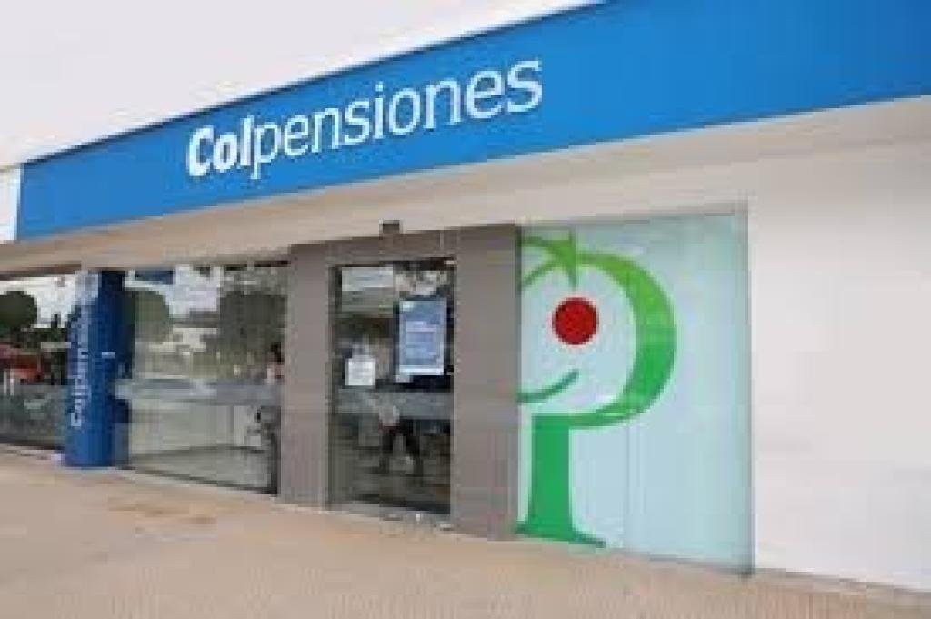 Colpensiones suspenderá sus servicios presenciales y virtuales durante seis días por actualización tecnológica