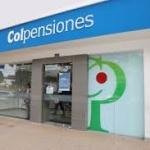 Colpensiones suspenderá sus servicios presenciales y virtuales durante seis días por actualización tecnológica