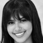 Muerte de Saidy Pérez sigue sin esclarecerse: ¿ajuste de cuentas o hurto?