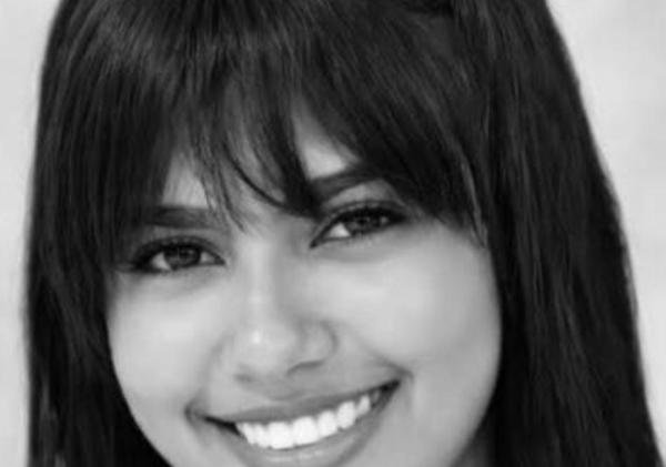 Muerte de Saidy Pérez sigue sin esclarecerse: ¿ajuste de cuentas o hurto?