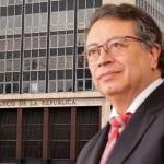 Golpe al bolsillo, Banco de la República sube tasas  de interés y encarece la vida de los colombianos: Gobierno Petro se opone
