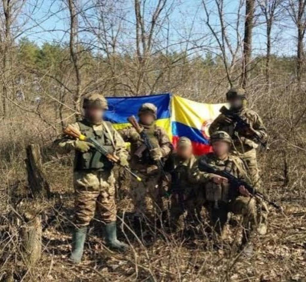 Rusia niega estar detrás del reclutamiento de colombianos para la guerra en Ucrania