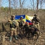 Rusia niega estar detrás del reclutamiento de colombianos para la guerra en Ucrania