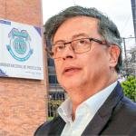 UNP retira esquemas de seguridad a exministros y figuras cercanas a Petro