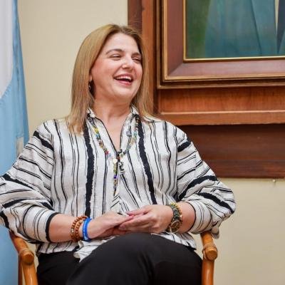 Santa Marta necesita un liderazgo que transforme con resultados: Es Joceline