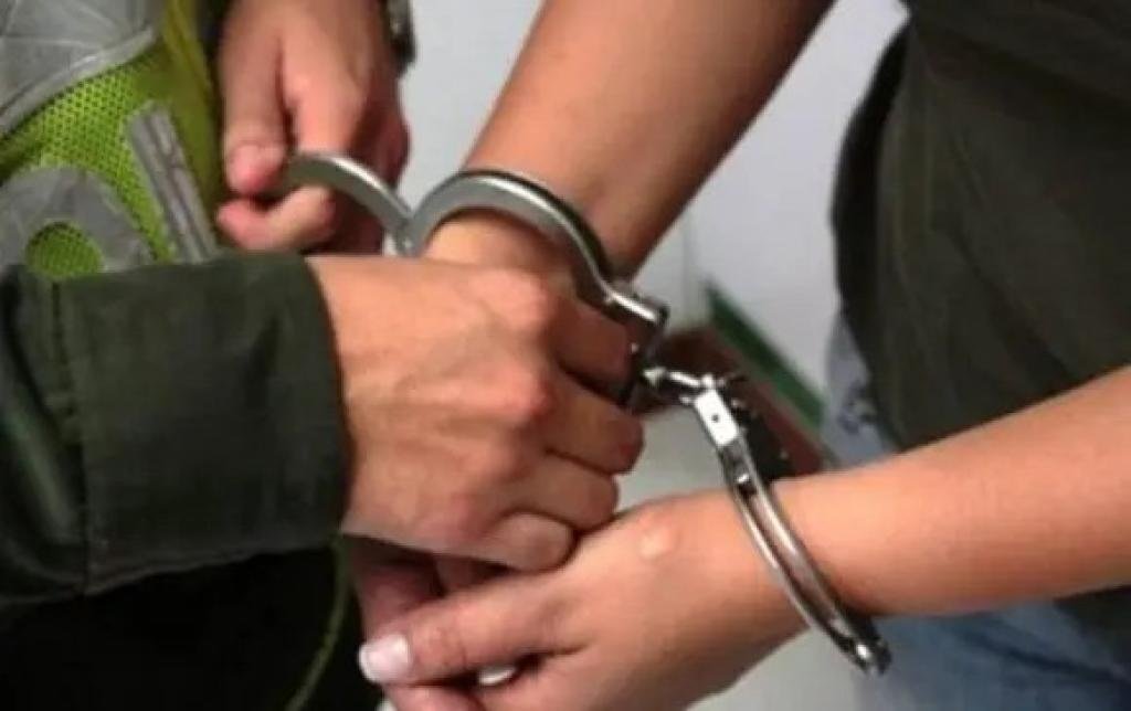 Condenan a 23 años de cárcel a hombre que atacó con un cuchillo a su pareja en Ciénaga