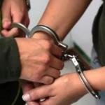 Condenan a 23 años de cárcel a hombre que atacó con un cuchillo a su pareja en Ciénaga