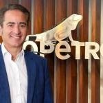 El samario Joaquín Gutiérrez toma las riendas de Ecopetrol y promete decisiones firmes