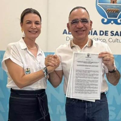 Gobierno distrital pone en marcha por primera vez un Puesto de Mando Unificado con enfoque de género