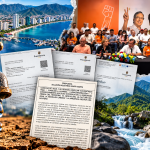 El agua de Santa Marta estuvo en el Plan Nacional de Desarrollo: ¿por qué el expresidente Petro perdió la oportunidad de una solución definitiva?