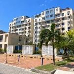 ¿Busca apartamento en Barranquilla? Activos por Colombia ofrece arriendos desde $1.180.000