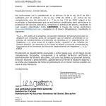 Cártel de los títulos falsos: el millonario fraude con plazas docentes que sacude al Magdalena y la Costa Caribe