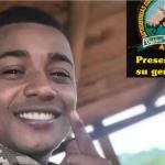 ¿Qué hacía alias ‘Seus’, mano derecha de ‘Naín’ en el taller de moto cuando fue asesinado?