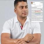 Piden claridad sobre recursos invertidos durante intervención de Air-e en La Guajira