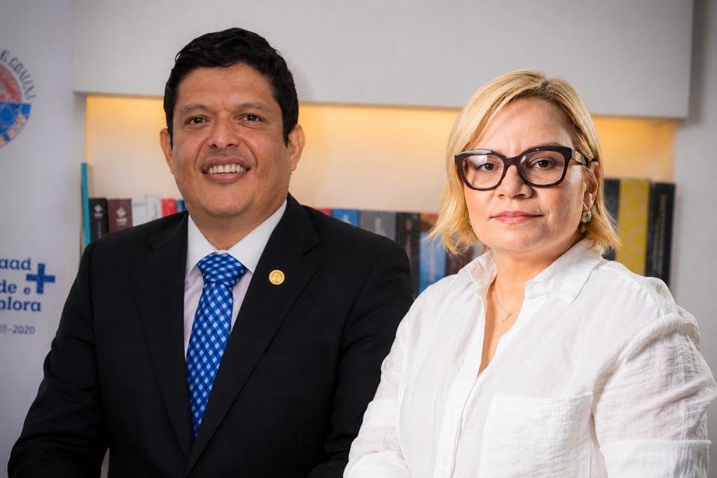 La era de las diferencias quedó atrás: Gobernación y Unimagdalena anuncian alianza educativa