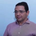 ¡Escándalo político! Denuncian millonaria asignación para el intercambiador de La Piragua el mismo día de la salida de Rafael Martínez