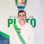 Plato y sus 200 años y la soledad del desesperado
