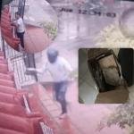 Pidió zapatos y recibió fue una caja de piedras: ojo, denuncian modalidad de estafas de empresas de domicilio en Santa Marta