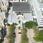 La bolera más emblemática de Barranquilla entra en subasta: sale al mercado por un precio base de $15.902.420.033