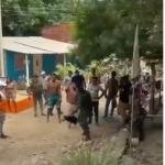“Muerte de soldado en ofensiva contra las ACSN desata llamado urgente por corredor humanitario en la Sierra Nevada”: alcalde Pinedo