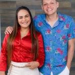 CIÉNAGA, OTRA VEZ EN EL OJO DE LA CORRUPCIÓN: Contraloría declara responsables fiscales al exalcalde “El Nene” Pérez y Nancy Núñez por millonario detrimento en contratos del adulto mayor
